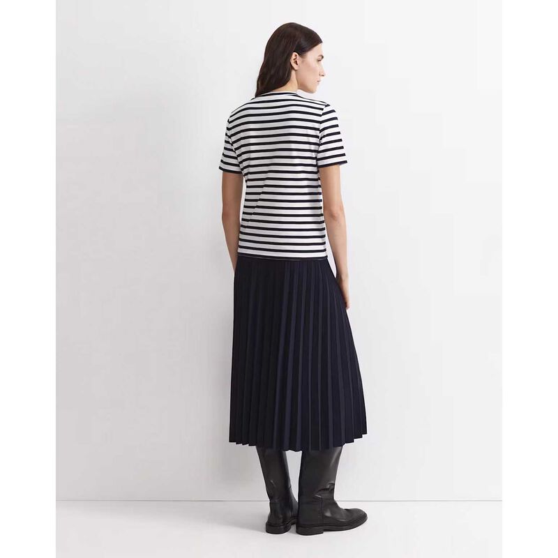 Sportscraft Perfect Tee image number 1